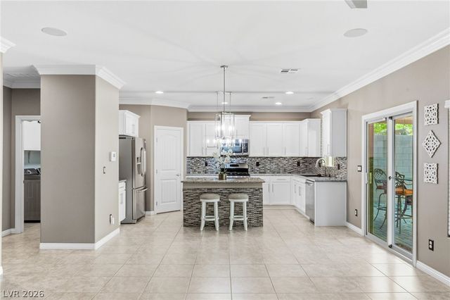 9250 Wittig Avenue, Las Vegas, NV 89149
