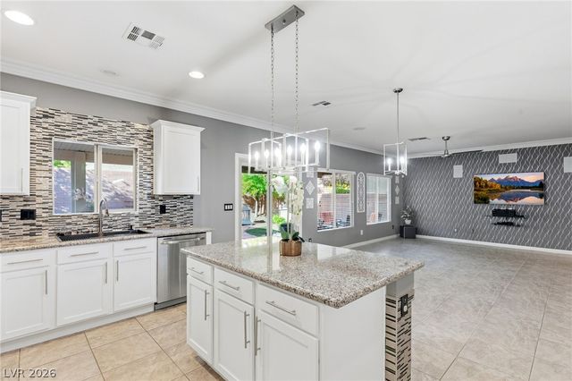 9250 Wittig Avenue, Las Vegas, NV 89149