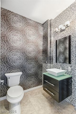 9250 Wittig Avenue, Las Vegas, NV 89149