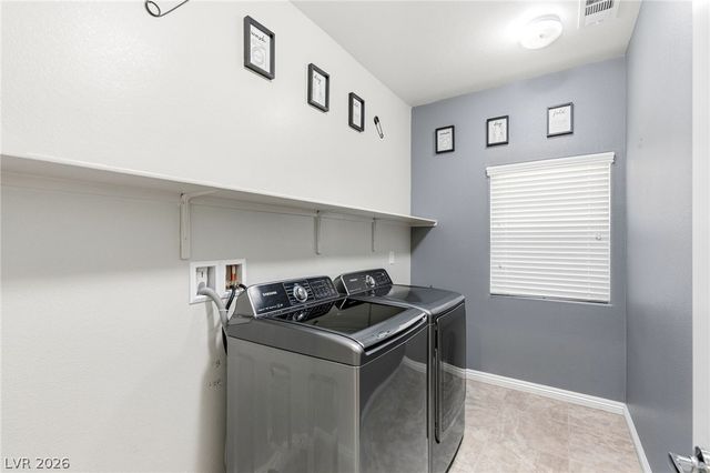 9250 Wittig Avenue, Las Vegas, NV 89149