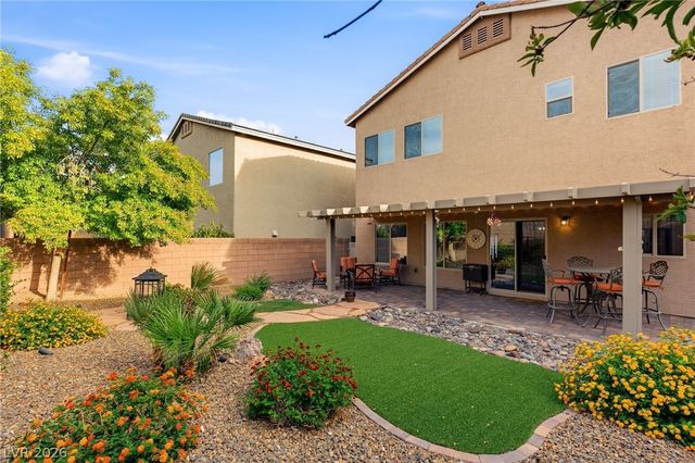 9250 Wittig Avenue, Las Vegas, NV 89149