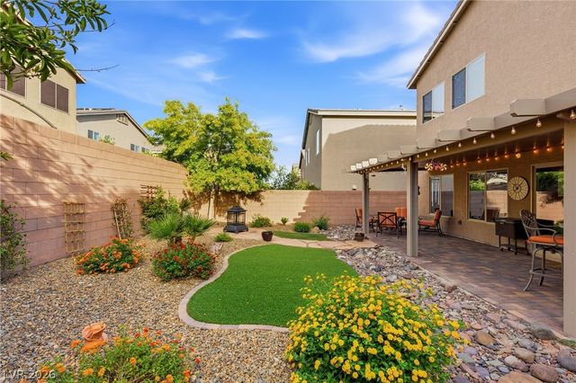 9250 Wittig Avenue, Las Vegas, NV 89149