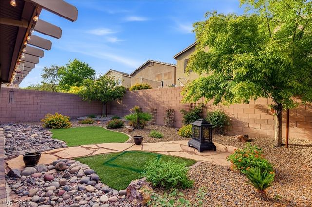 9250 Wittig Avenue, Las Vegas, NV 89149