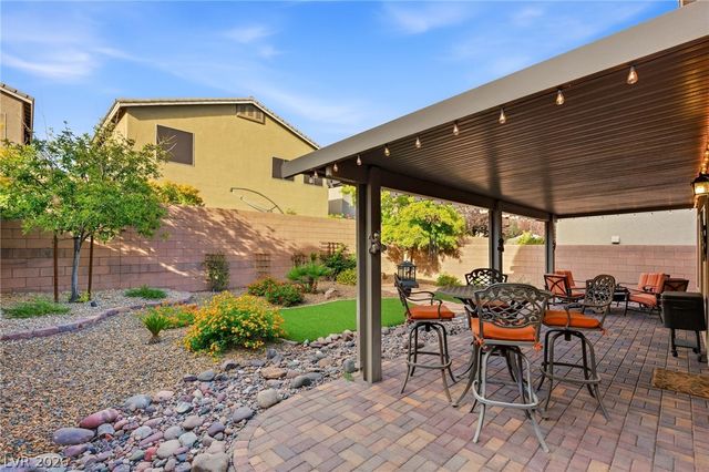 9250 Wittig Avenue, Las Vegas, NV 89149