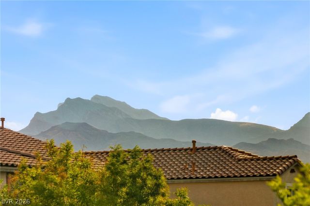 9250 Wittig Avenue, Las Vegas, NV 89149