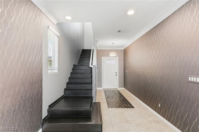 9250 Wittig Avenue, Las Vegas, NV 89149