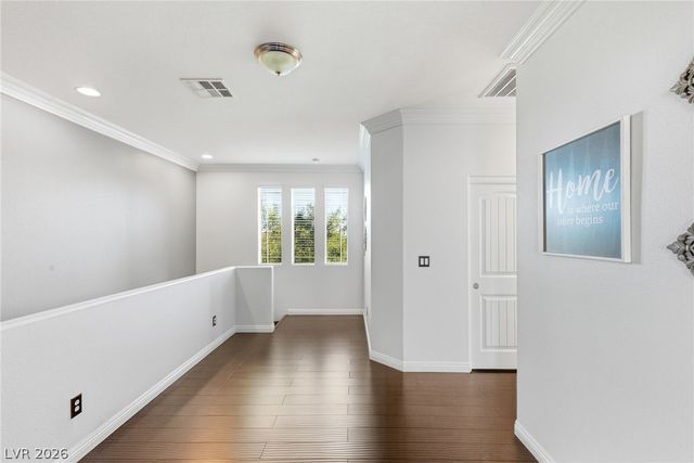 9250 Wittig Avenue, Las Vegas, NV 89149