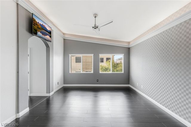 9250 Wittig Avenue, Las Vegas, NV 89149