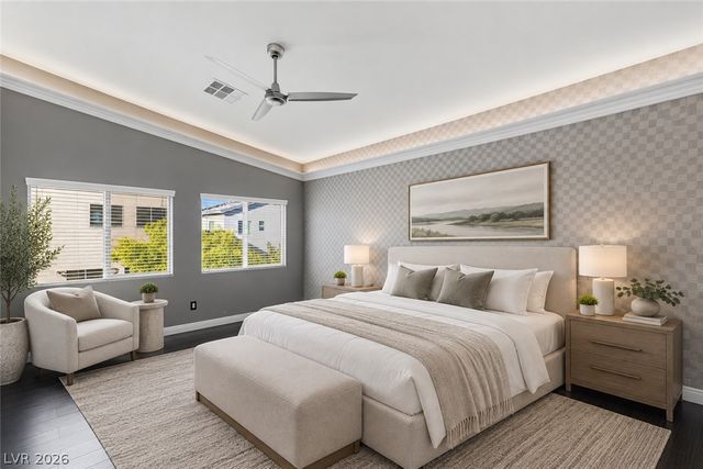 9250 Wittig Avenue, Las Vegas, NV 89149