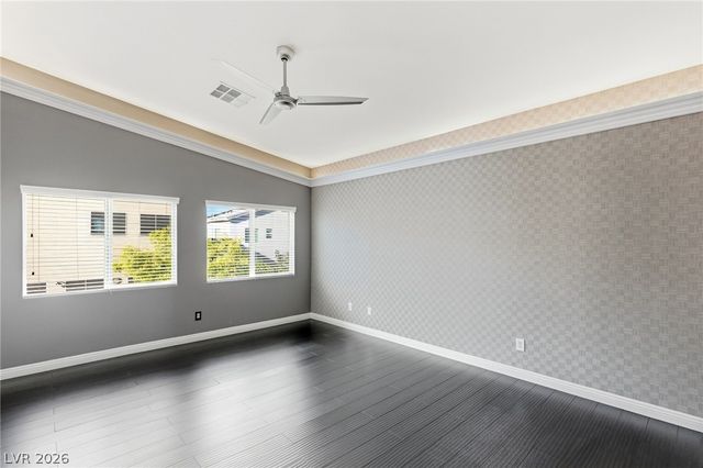 9250 Wittig Avenue, Las Vegas, NV 89149
