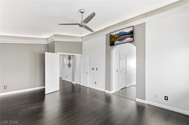 9250 Wittig Avenue, Las Vegas, NV 89149