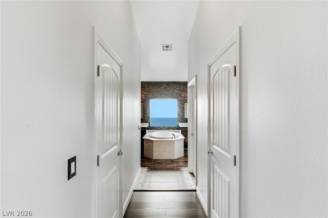 9250 Wittig Avenue, Las Vegas, NV 89149