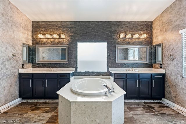 9250 Wittig Avenue, Las Vegas, NV 89149
