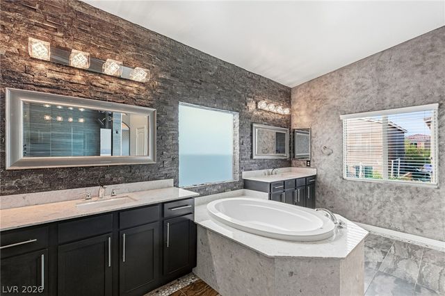 9250 Wittig Avenue, Las Vegas, NV 89149