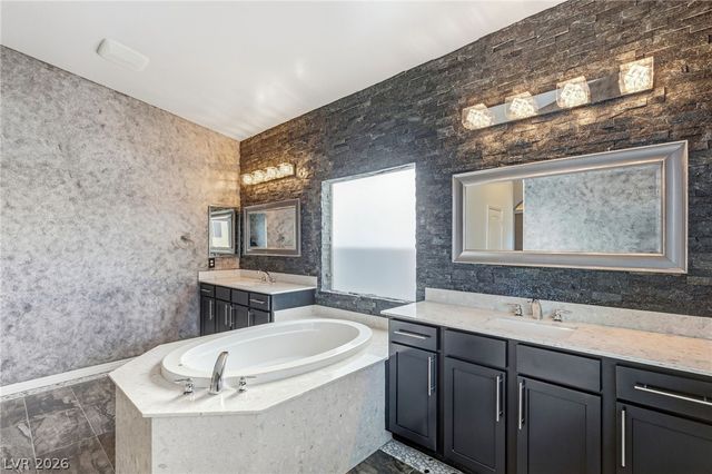9250 Wittig Avenue, Las Vegas, NV 89149