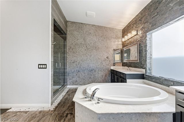 9250 Wittig Avenue, Las Vegas, NV 89149