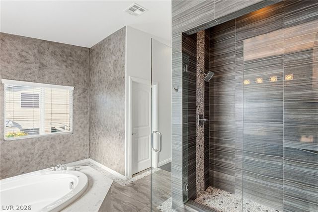 9250 Wittig Avenue, Las Vegas, NV 89149
