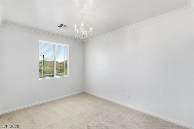 9250 Wittig Avenue, Las Vegas, NV 89149