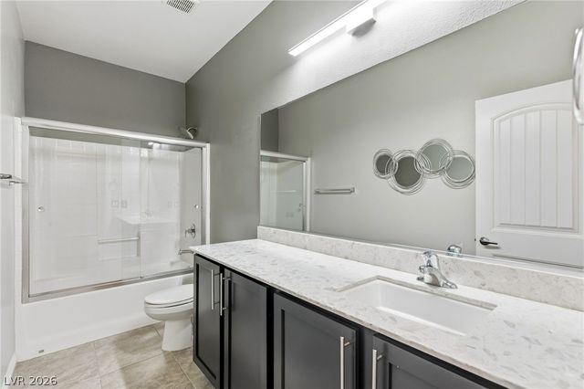 9250 Wittig Avenue, Las Vegas, NV 89149