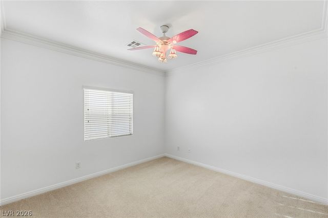 9250 Wittig Avenue, Las Vegas, NV 89149