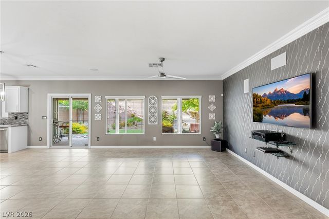 9250 Wittig Avenue, Las Vegas, NV 89149