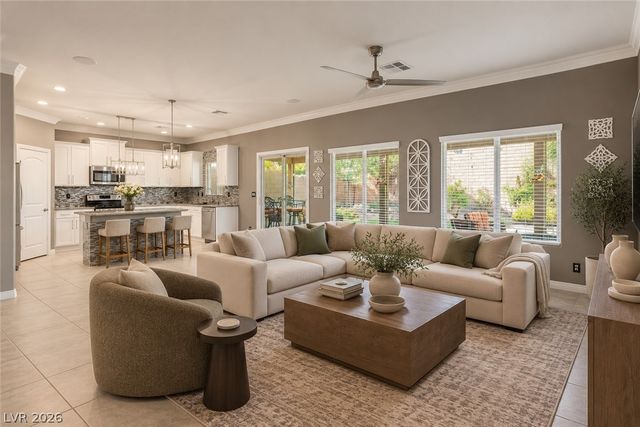 9250 Wittig Avenue, Las Vegas, NV 89149