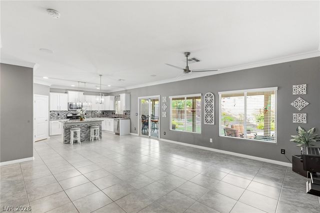 9250 Wittig Avenue, Las Vegas, NV 89149