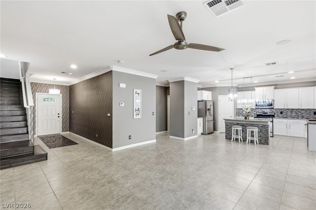 9250 Wittig Avenue, Las Vegas, NV 89149
