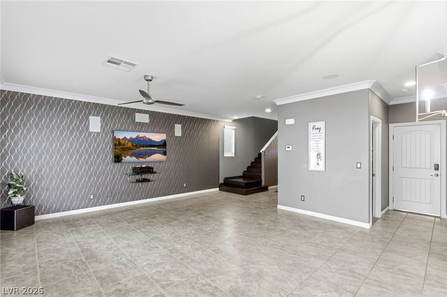 9250 Wittig Avenue, Las Vegas, NV 89149