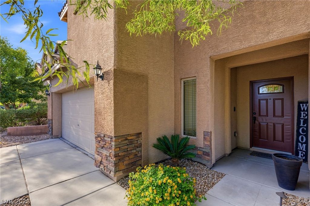 9250 Wittig Avenue, Las Vegas, NV 89149 — photo 3