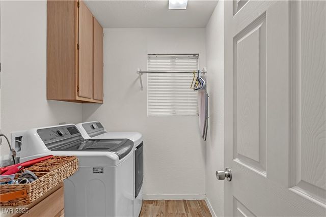 5341 Bitterwood Lane, Las Vegas, NV 89118