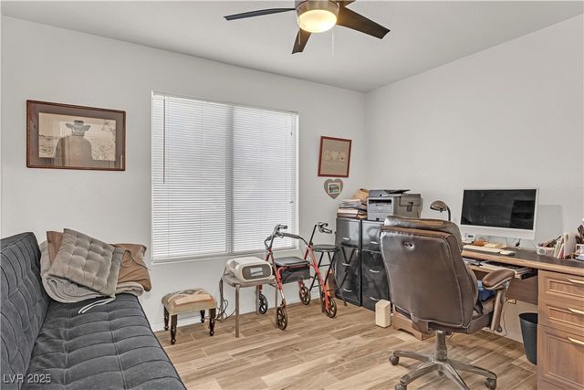 5341 Bitterwood Lane, Las Vegas, NV 89118