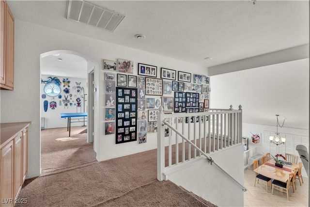 5341 Bitterwood Lane, Las Vegas, NV 89118