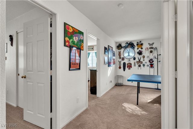 5341 Bitterwood Lane, Las Vegas, NV 89118