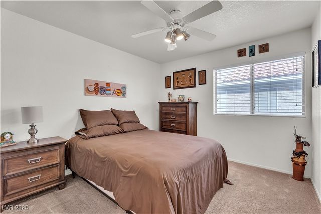 5341 Bitterwood Lane, Las Vegas, NV 89118