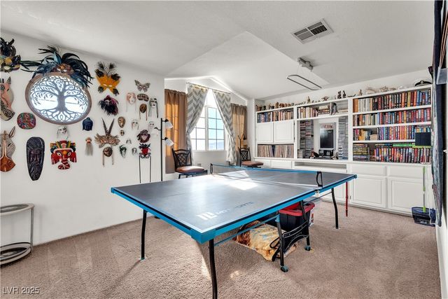 5341 Bitterwood Lane, Las Vegas, NV 89118