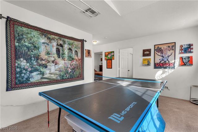 5341 Bitterwood Lane, Las Vegas, NV 89118