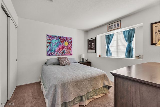 5341 Bitterwood Lane, Las Vegas, NV 89118