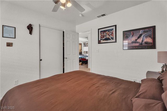 5341 Bitterwood Lane, Las Vegas, NV 89118