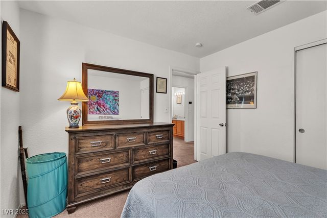 5341 Bitterwood Lane, Las Vegas, NV 89118