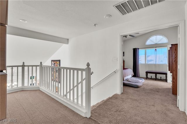5341 Bitterwood Lane, Las Vegas, NV 89118