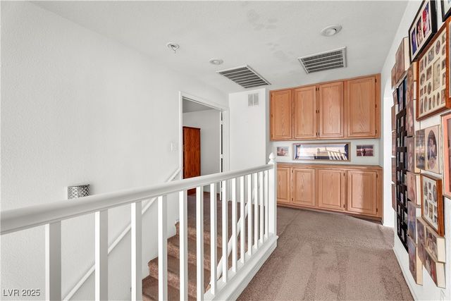 5341 Bitterwood Lane, Las Vegas, NV 89118