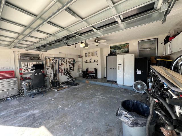 8618 SW 161st Pl, Miami, FL 33193