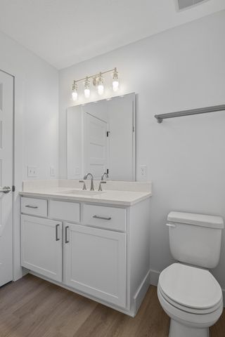 2346 W 112th Street, Ashland Twp, MI 49327