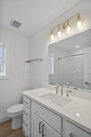 2346 W 112th Street, Ashland Twp, MI 49327
