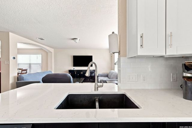 10404 Ancient Anchor, San Antonio, TX 78245