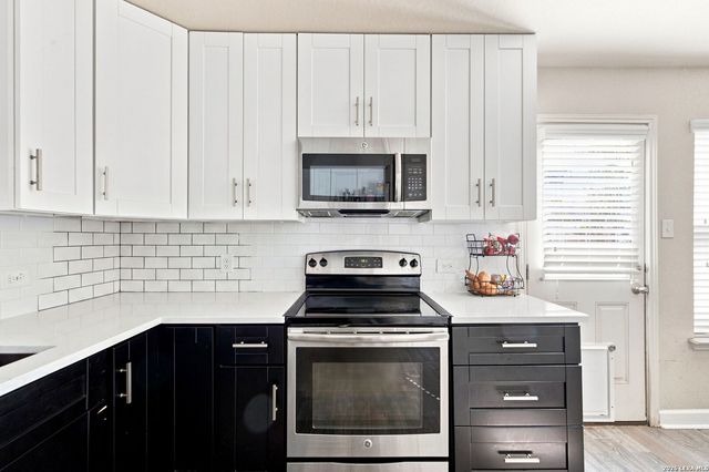 10404 Ancient Anchor, San Antonio, TX 78245