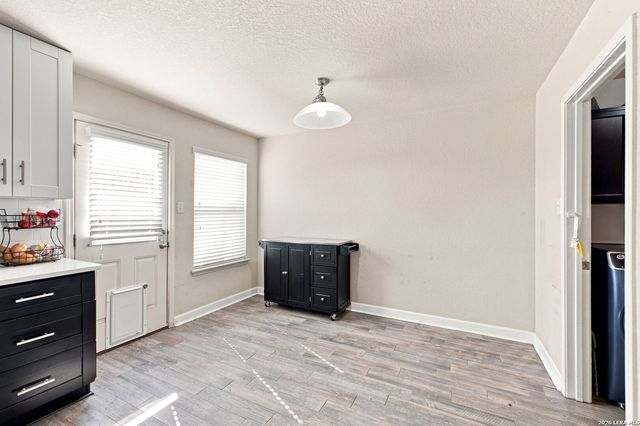 10404 Ancient Anchor, San Antonio, TX 78245