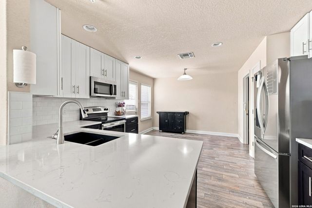 10404 Ancient Anchor, San Antonio, TX 78245