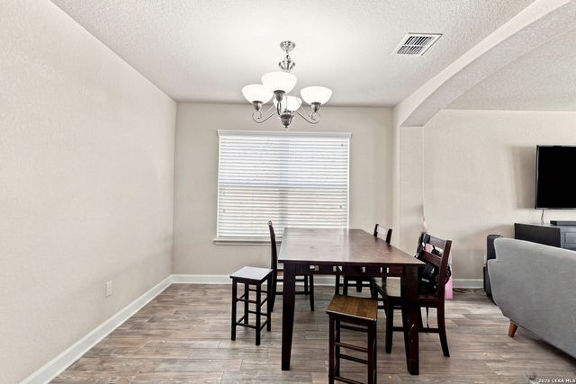 10404 Ancient Anchor, San Antonio, TX 78245